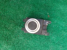 Controller Comando Manopola Navigatore BMW E60 2006 ORIGINALE