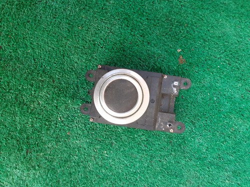 Controller comando manopola - controller,