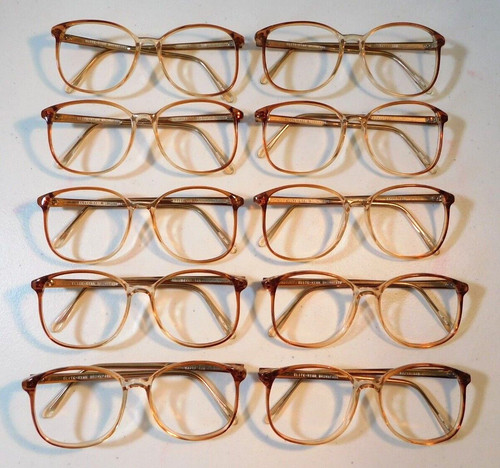 Vintage pezzi lotto - 10,
