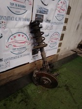 Mozzo Fusello Montante