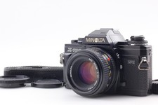 Tutto funzionante [Top MINT]