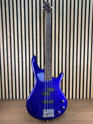 Ibanez gio series - (so4),