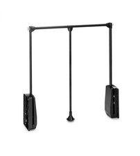 APPENDIABITI PER ARMADIO