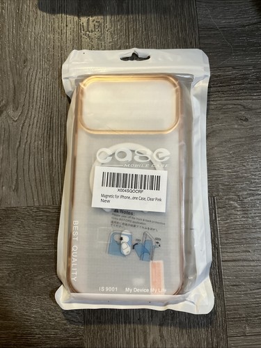 Pinlisheng iphone pro - 17, max