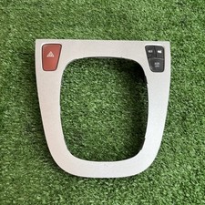 CORNICE CAMBIO FIAT CROMA