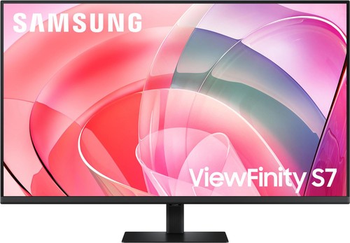 Monitor uhd lcd 3840 - pc,