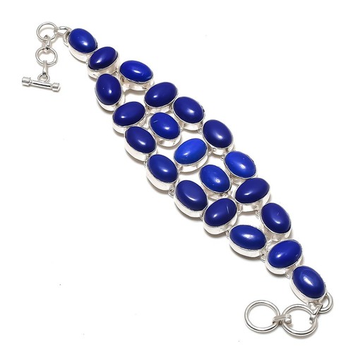 Bracciale gioielli argento - bracciale,