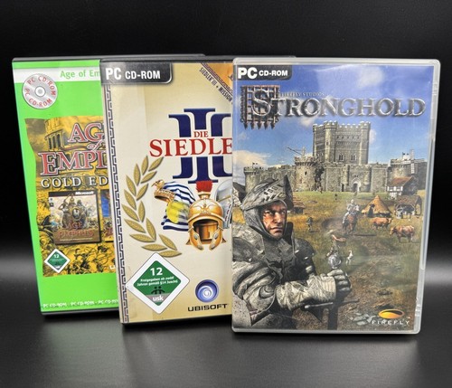 Strategia classica coloni - strategia, 3