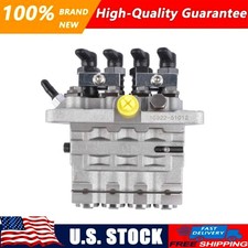 For Kubota BobcatV2203 V2403