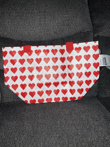 Borsa shopping ikea vinterfint - borsa,