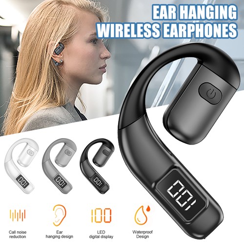 Nuove cuffie bluetooth 4 - nuove,