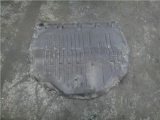 6Q0825237P  CUBRECARTER Skoda