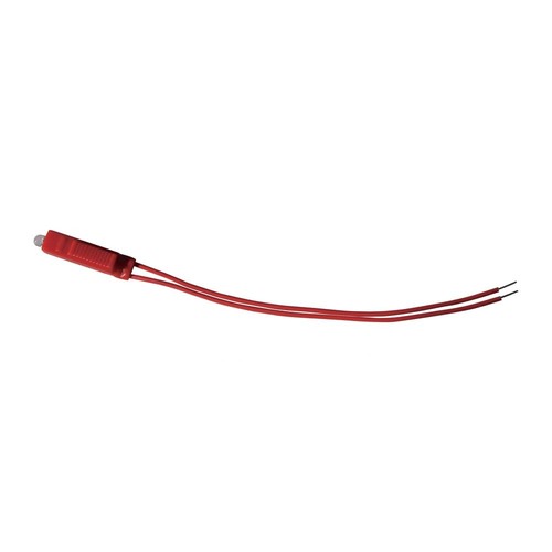 Luce cortesia lampada led - luce,
