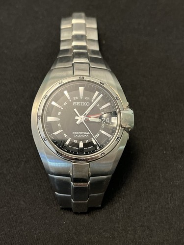 Orologio seiko uomo - orologio,