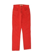 Jeans JECKERSON uomo dritto