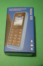 NOKIA  105 - FUNZIONANTE -