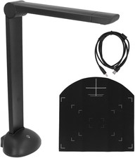Scanner per Documenti