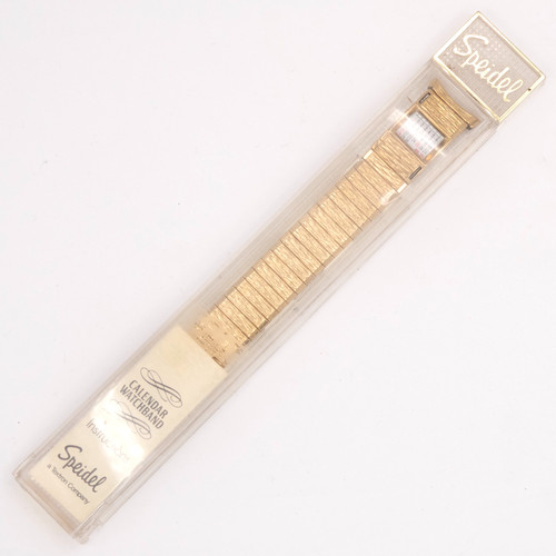 Orologio polso vintage nos - da,