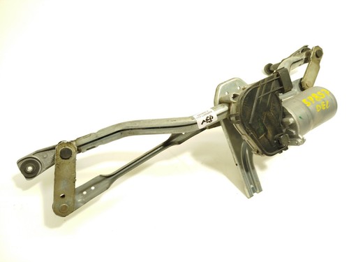 93867984 tiranti motorino - tiranti, e
