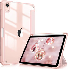 Custodia per Ipad Mini 7ª Gen