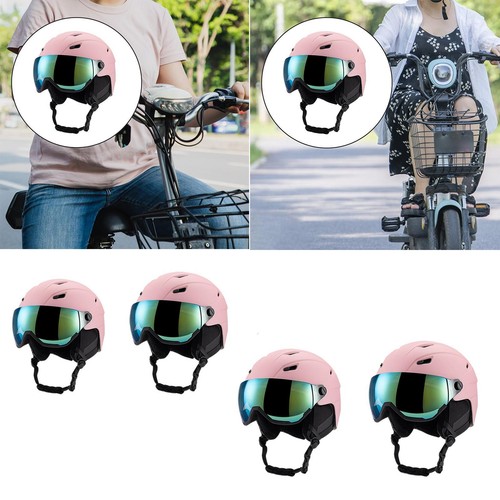 Casco per sport - casco,
