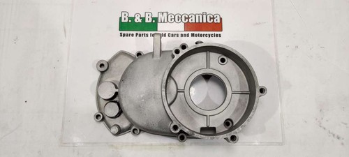 Carter motore originale - carter,