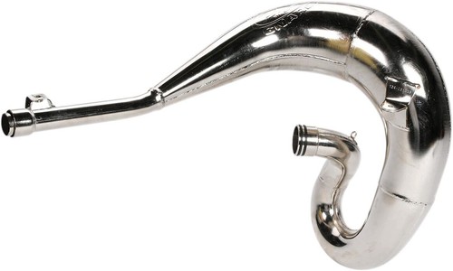 Fmf exhaust gnrly - -,