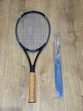 Racchetta da tennis Angell TC