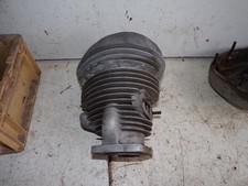 cylindre culasse peugeot 125
