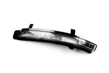 Skoda Octavia Specchietto