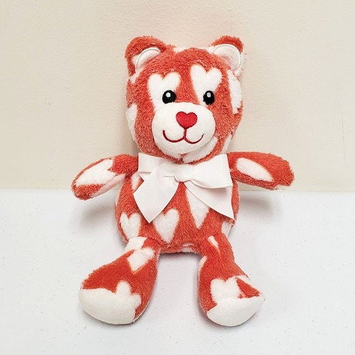 Peluche inter american orso - inter, 7"