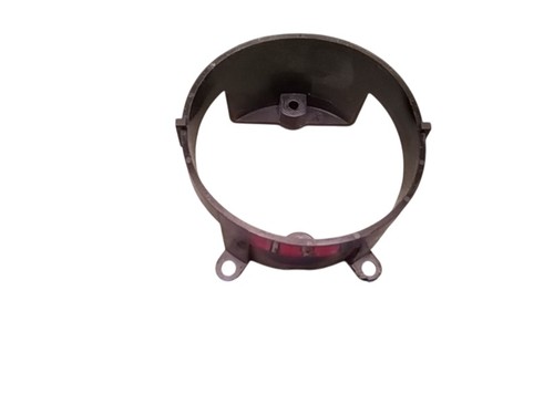 Cornice conta frame - conta,