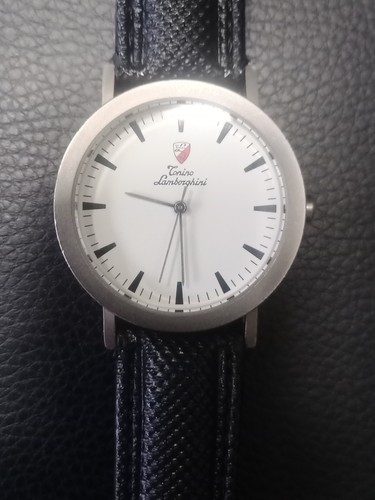 Orologio tonino lamborghini - orologio,