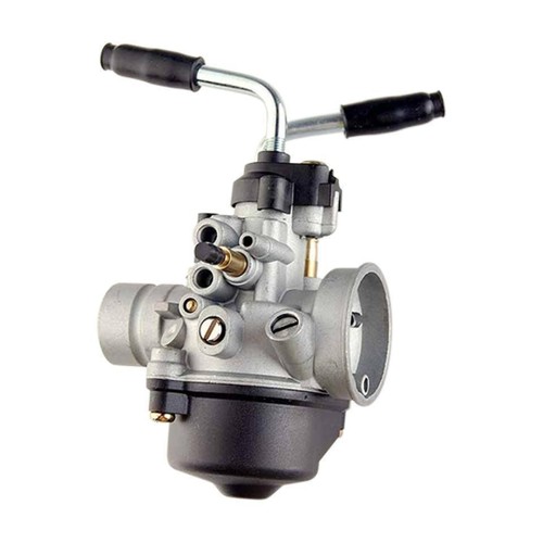 Carburatore tun per moto - tun'r,