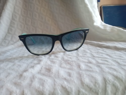 Ray ban rb2140 wayfarer - ray-ban,