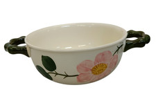 Selezione Villeroy & Boch