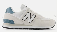sneakers New Balance 574 52Z
