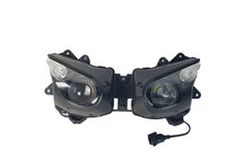 Gruppo Ottico Fanale Faro