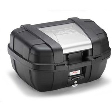 KAPPA KGR52 BAULETTO 52LT