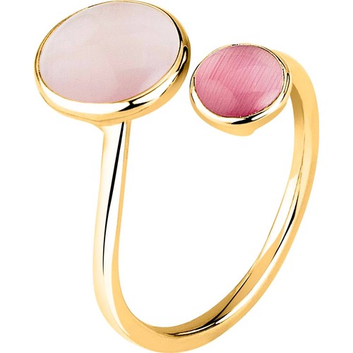 Anello morellato venezia - anello,