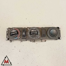 Centralina comandi clima 5HB008057-00 per MERCEDES VITO 1996-2003 usato (111511)