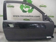 5081 porta anteriore destra