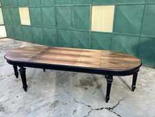 Grande Tavolo Da Pranzo