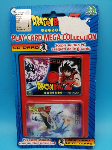 Dragon ball play - dragon,
