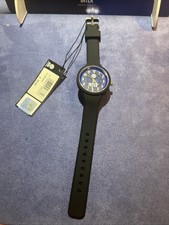 Orologio Originale Ufficiale