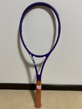 Wilson Pro Staff 97 v14