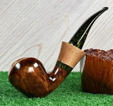 LCS BRIARS PIPA ARTIGIANALE