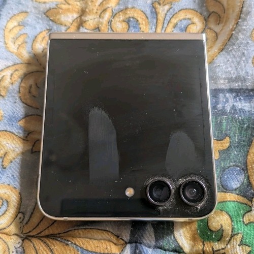 Samsung galaxy flip 512gb - samsung,