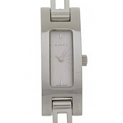 Orologio gucci 3900l - gucci,
