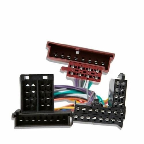 Kit vivavoce bluetooth - kit,